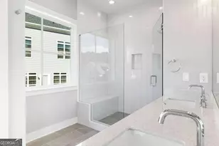 2035 Parkside Ln, Roswell, GA 30076 - Photo 27