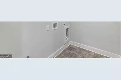 2035 Parkside Lane, Roswell, GA 30076 - Photo 37