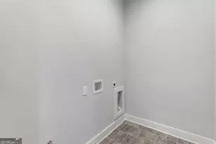 2035 Parkside Ln, Roswell, GA 30076 - Photo 37