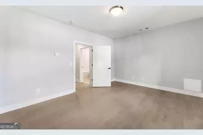 2035 Parkside Lane, Roswell, GA 30076 - Photo 39