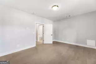 2035 Parkside Ln, Roswell, GA 30076 - Photo 39