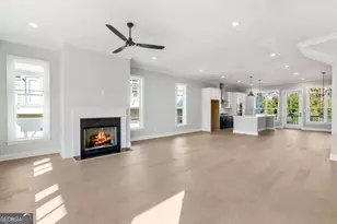 2035 Parkside Ln, Roswell, GA 30076 - Photo 5