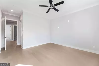 2035 Parkside Lane, Roswell, GA 30076 - Photo 25