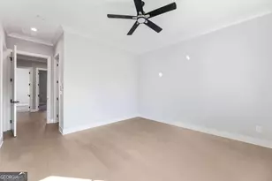 2035 Parkside Ln, Roswell, GA 30076 - Photo 25