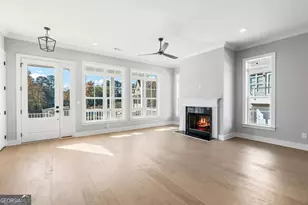 2035 Parkside Ln, Roswell, GA 30076 - Photo 9