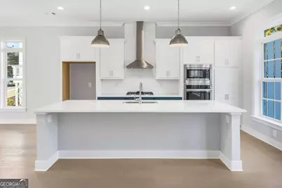 2035 Parkside Lane, Roswell, GA 30076 - Photo 13