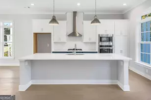 2035 Parkside Ln, Roswell, GA 30076 - Photo 13