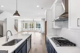 2035 Parkside Ln, Roswell, GA 30076 - Photo 15