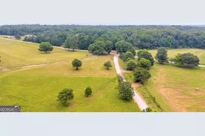 0 Mallory Farm Drive #LOT 1, Hull, GA 30646 - Photo 11