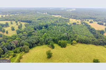 0 Mallory Farm Drive #LOT 1, Hull, GA 30646 - Photo 13