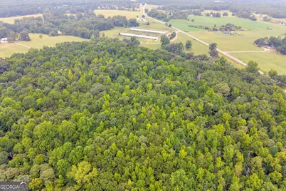 0 Mallory Farm Drive #LOT 1, Hull, GA 30646 - Photo 19