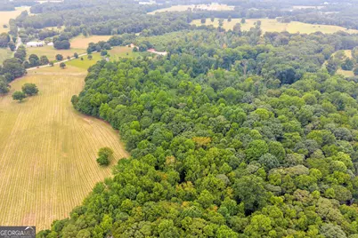 0 Mallory Farm Drive #LOT 1, Hull, GA 30646 - Photo 17