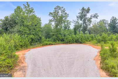 0 Mallory Farm Drive #LOT 1, Hull, GA 30646 - Photo 7
