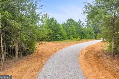 0 Mallory Farm Drive #LOT 1, Hull, GA 30646 - Photo 9