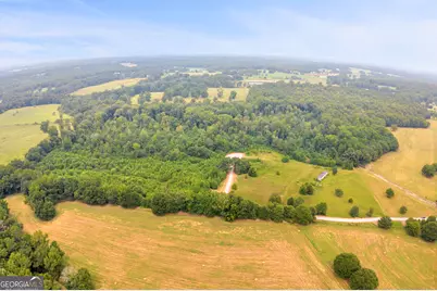 0 Mallory Farm Drive #LOT 1, Hull, GA 30646 - Photo 25