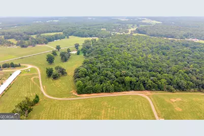 0 Mallory Farm Drive #LOT 1, Hull, GA 30646 - Photo 15