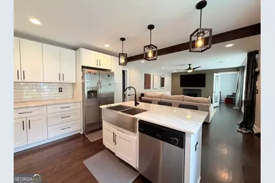1311 Douglas Street SW, Atlanta, GA 30314 - Photo 7