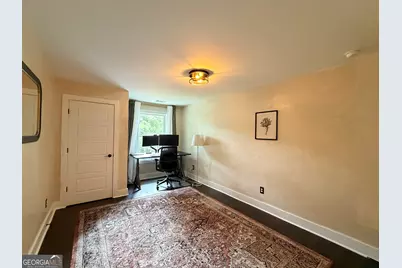1311 Douglas Street SW, Atlanta, GA 30314 - Photo 13