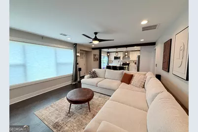 1311 Douglas Street SW, Atlanta, GA 30314 - Photo 5
