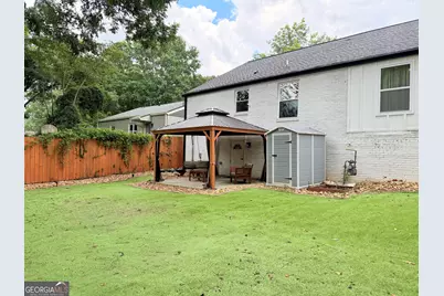 1311 Douglas Street SW, Atlanta, GA 30314 - Photo 27