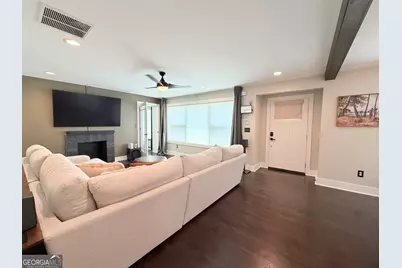 1311 Douglas Street SW, Atlanta, GA 30314 - Photo 3