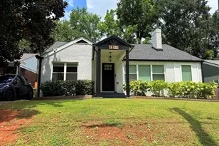 1311 Douglas St SW, Atlanta, GA 30314 - Photo 1