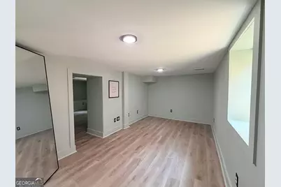 1311 Douglas Street SW, Atlanta, GA 30314 - Photo 19