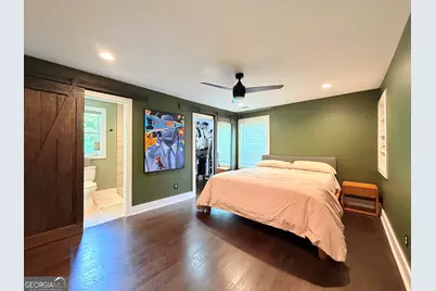 1311 Douglas Street SW, Atlanta, GA 30314 - Photo 9