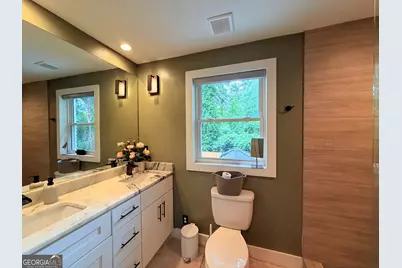 1311 Douglas Street SW, Atlanta, GA 30314 - Photo 11