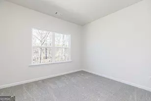 208 Rooker Dr, Lagrange, GA 30241 - Photo 11