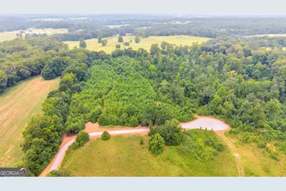 0 Mallory Farm Drive #LOT 2, Hull, GA 30646 - Photo 21