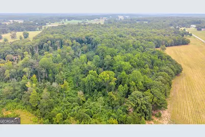 0 Mallory Farm Drive #LOT 2, Hull, GA 30646 - Photo 23