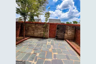 3254 Strawberry Lane, Decatur, GA 30034 - Photo 15