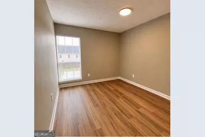 3254 Strawberry Lane, Decatur, GA 30034 - Photo 13