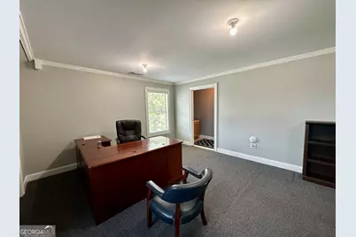 334 Glen Abby Lane #A, Pendergrass, GA 30567 - Photo 23