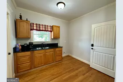 334 Glen Abby Lane #A, Pendergrass, GA 30567 - Photo 7