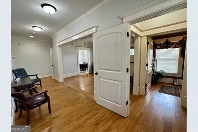 334 Glen Abby Lane #A, Pendergrass, GA 30567 - Photo 9