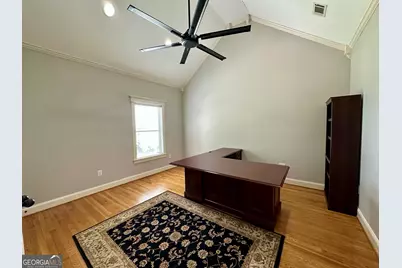 334 Glen Abby Lane #A, Pendergrass, GA 30567 - Photo 15