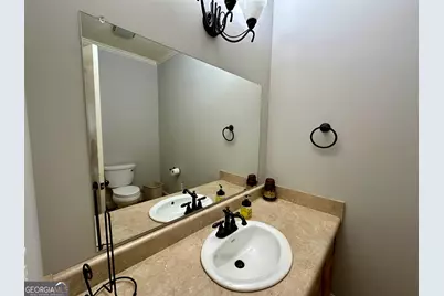 334 Glen Abby Lane #A, Pendergrass, GA 30567 - Photo 17