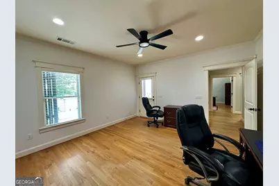 334 Glen Abby Lane #A, Pendergrass, GA 30567 - Photo 19