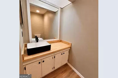 3254 Strawberry Lane, Decatur, GA 30034 - Photo 13