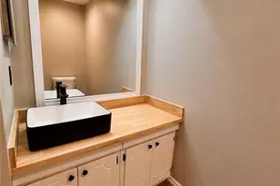 3254 Strawberry Ln, Decatur, GA 30034 - Photo 13