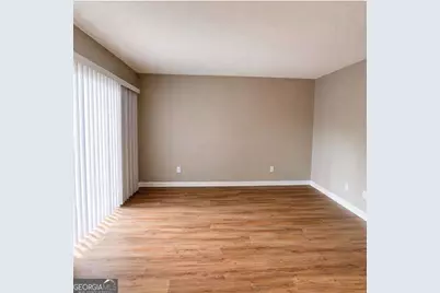 3254 Strawberry Lane, Decatur, GA 30034 - Photo 3
