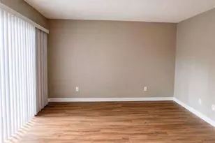 3254 Strawberry Ln, Decatur, GA 30034 - Photo 3