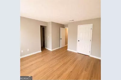 3254 Strawberry Lane, Decatur, GA 30034 - Photo 7