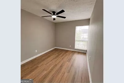 3254 Strawberry Lane, Decatur, GA 30034 - Photo 11