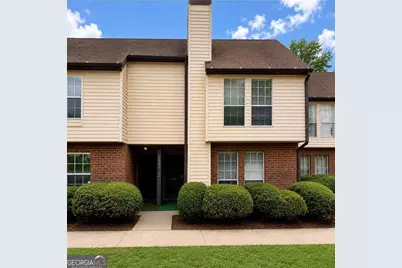 3254 Strawberry Lane, Decatur, GA 30034 - Photo 1