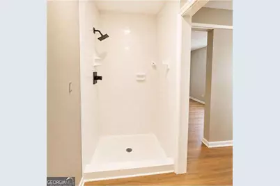 3254 Strawberry Lane, Decatur, GA 30034 - Photo 9