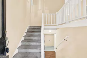 454 Bradshaw Ln, Canton, GA 30115 - Photo 3