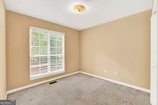 454 Bradshaw Ln, Canton, GA 30115 - Photo 13